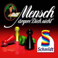 Mensch ärgere Dich nicht! 1.6.3