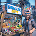 Bakkal 2077: Cyber Shopkeeper screenshot 1