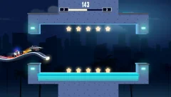 Highway Heat screenshot 5