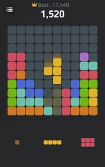 Block Jam! screenshot 5