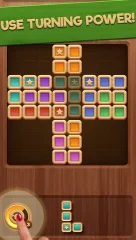 Block Puzzle: Star Finder screenshot 5