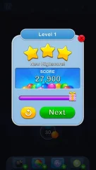 Bubble Pop! Puzzle Game Legend screenshot 5