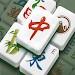 Mahjong Solitaire Classic gameplay screenshot 1