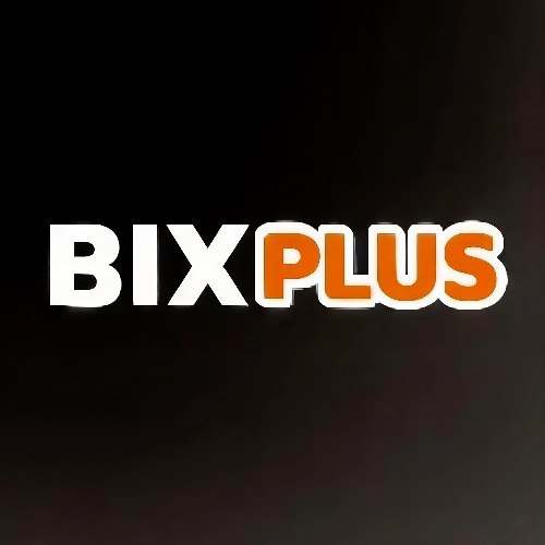 BIXPLUS Premium