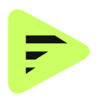 BIXPLUS Premium screenshot 4