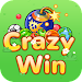 Crazy Win screenshot 1
