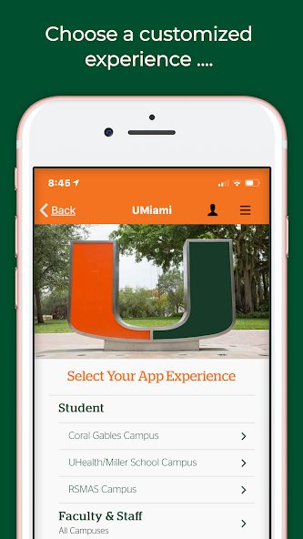 UMiami