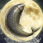 BIGFISH KING screenshot 1