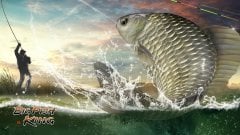 BIGFISH KING screenshot 3
