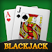 Blackjack screenshot 1