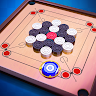 Carrom Superstar gameplay screenshot 1
