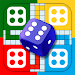 Ludo SuperStar screenshot 1