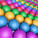 Marble Blast screenshot 1