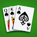 Spades - Card Game screenshot 1