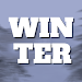 Winter: Sandbox Game screenshot 1