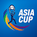 Asia Cup 2025 Live Score Screenshot 1