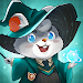Wizard Rat: School Defense screenshot 1