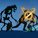 Blade of the Shinobi screenshot 1