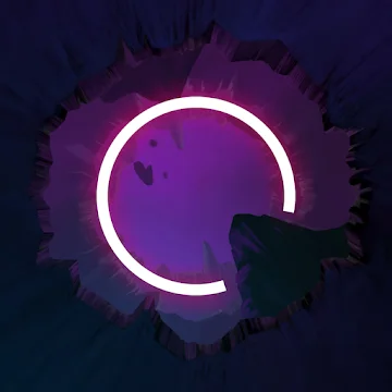 OROBOROS screenshot 1