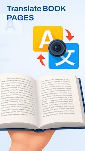 Text & Photo Translator screenshot 3