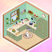 Perfect Home: Dream Room Decor gameplay preview 1