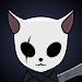 Dream Knight: Song Of The King screenshot 1