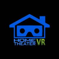 Home Theater VR 1.3.7.1