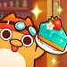 Cluck 'n Serve: Chef Frenzy screenshot 1