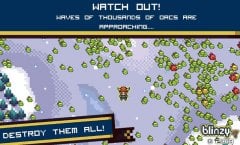 EpiX screenshot 3