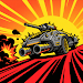 BlitzCharge gameplay screenshot 1