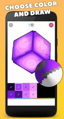 PixNite screenshot 3