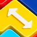 Block Buster - No Timer screenshot 1