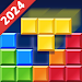 Block Crush: Block Puzzle Game screenshot 1