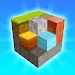 Master Craft: Block World 3D screenshot 1