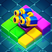 Blocks & Mobs screenshot 1
