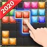 Block Puzzle Jewels 1010 screenshot 1