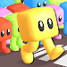 Block Jam Station screenshot 1