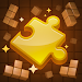 Jigsaw Puzzles - Block Puzzle screenshot 1