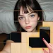Block Jigsaw Magic Girl Puzzle screenshot 1