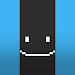 Blox screenshot 1