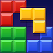 Block Blast Solver screenshot 1