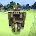 Craftsman: Ultimate World gameplay preview 1