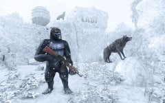 Last Day of Winter Preview 5