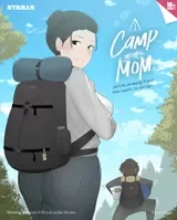 Camp With Mom HD