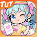 Sparkle City: Super Idols Life screenshot 1
