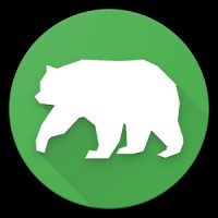 Ursa Browser