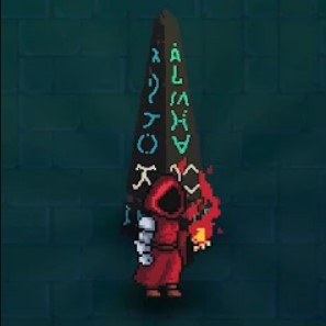 Download Weapon Master: Dungeon Rai