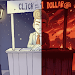 Bloodmoney Harvey screenshot 1