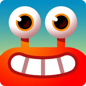 Coco Crab screenshot 1