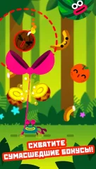 Coco Crab screenshot 3